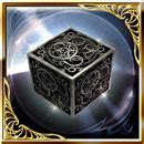 sealed astra coffer gbf